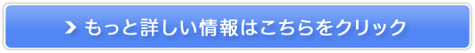 y~hV̌ʁz̔TCg