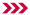 y~hV̌ʁz̔̔TCg